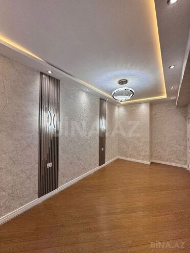 Продаётся 3-комн. новостройка 108 м², м. 28 мая, photo 5 from 15