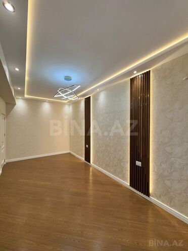 Продаётся 3-комн. новостройка 108 м², м. 28 мая, photo 7 from 15