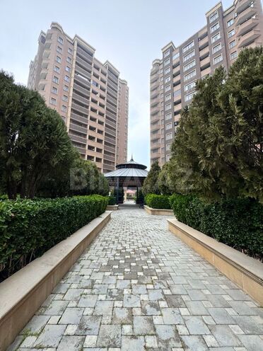 Продаётся 3-комн. новостройка 108 м², м. 28 мая, photo 14 from 15