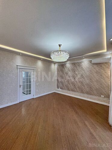 Продаётся 3-комн. новостройка 108 м², м. 28 мая, photo 3 from 15