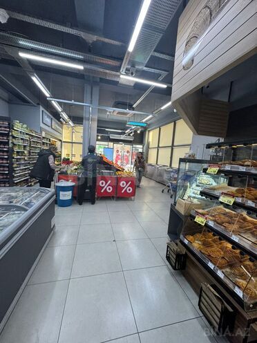 Satılır  obyekt 870 m², Nərimanov r., photo 3 from 12