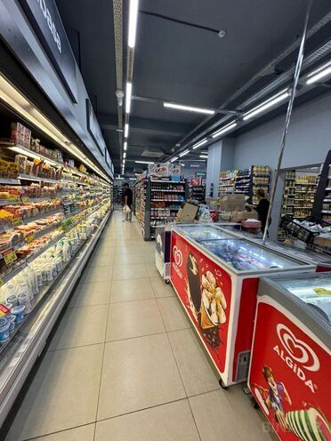 Satılır  obyekt 870 m², Nərimanov r., photo 7 from 12