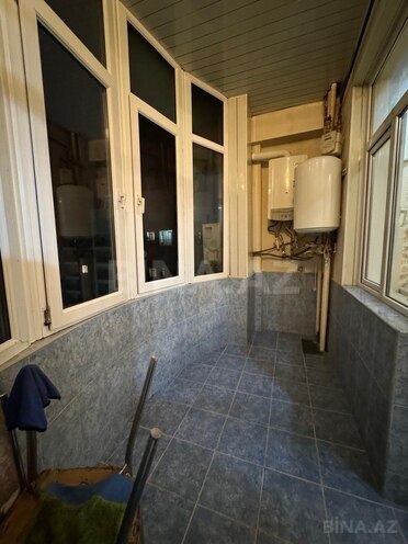 Продаётся 3-комн. новостройка 125 м², м. 8 ноября, photo 10 from 14