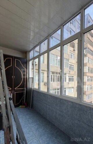 Продаётся 3-комн. новостройка 125 м², м. 8 ноября, photo 11 from 14