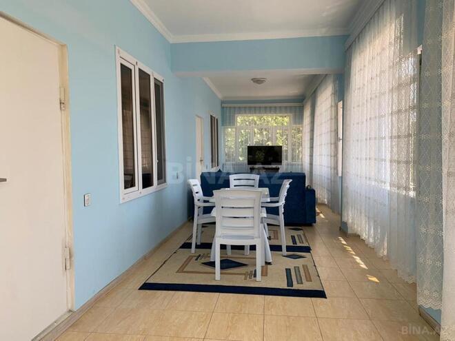 Продаётся 6-комн. дом/дача 360 м², пос. Нардаран, photo 13 from 20