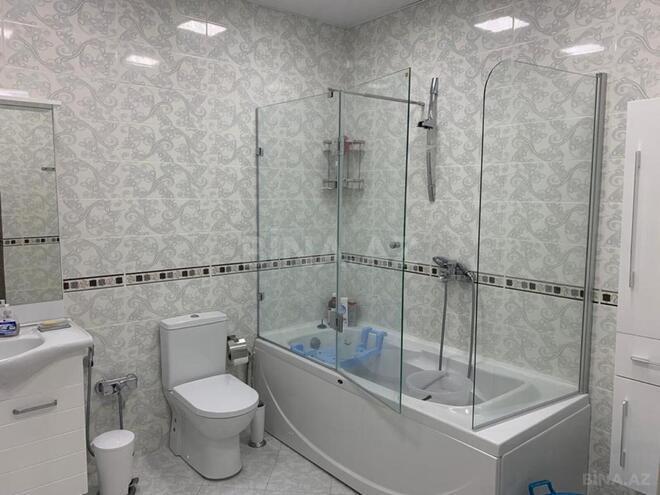Продаётся 6-комн. дом/дача 360 м², пос. Нардаран, photo 19 from 20