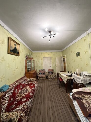 Продаётся 3-комн. вторичка 65 м², пос. Ясамал, photo 13 from 25