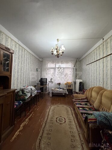 Продаётся 3-комн. вторичка 65 м², пос. Ясамал, photo 6 from 25