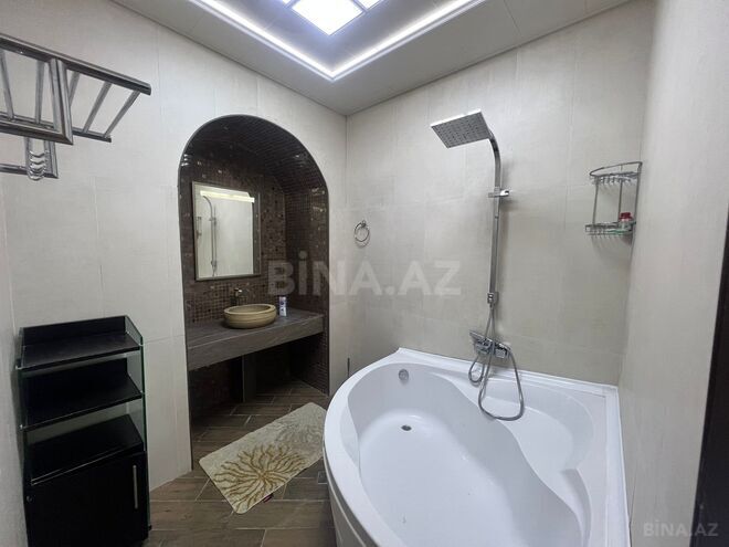 Сдаётся 4-комн. вторичка 200 м², м. 28 мая, photo 23 from 24