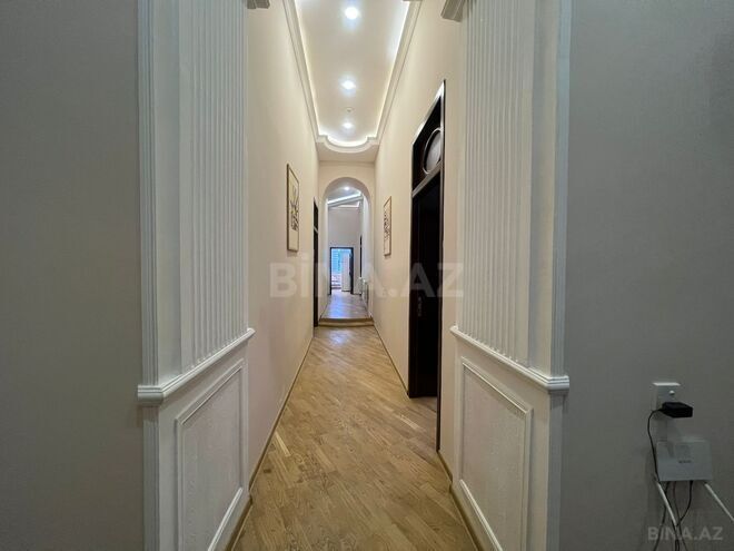 Сдаётся 4-комн. вторичка 200 м², м. 28 мая, photo 15 from 24