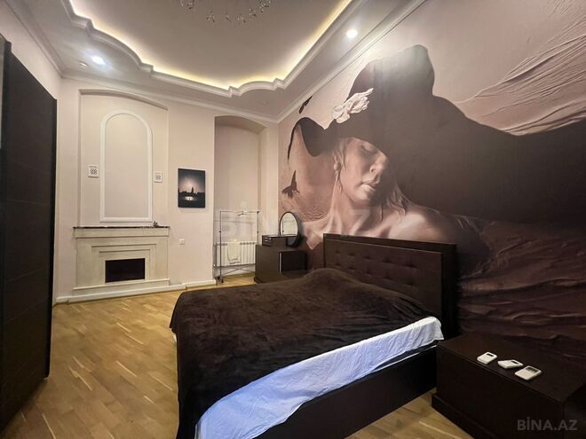 Сдаётся 4-комн. вторичка 200 м², м. 28 мая, photo 9 from 24