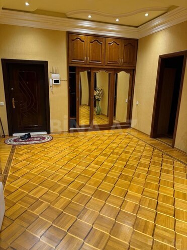 Сдаётся 3-комн. новостройка 140 м², Наримановский  р., photo 17 from 25