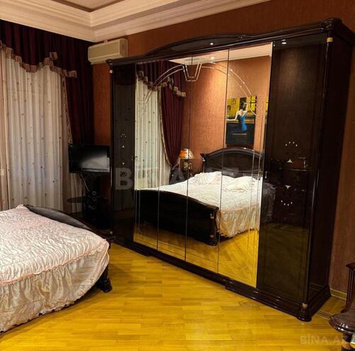 Сдаётся 3-комн. новостройка 140 м², Наримановский  р., photo 7 from 25