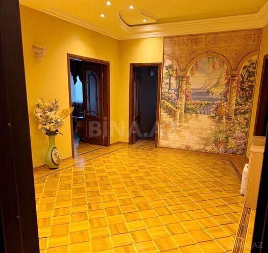 Сдаётся 3-комн. новостройка 140 м², Наримановский  р., photo 16 from 25