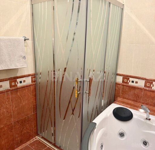 Сдаётся 3-комн. новостройка 140 м², Наримановский  р., photo 21 from 25