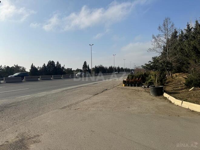 Satılır  torpaq 11 sot, Avtovağzal m., photo 8 from 12