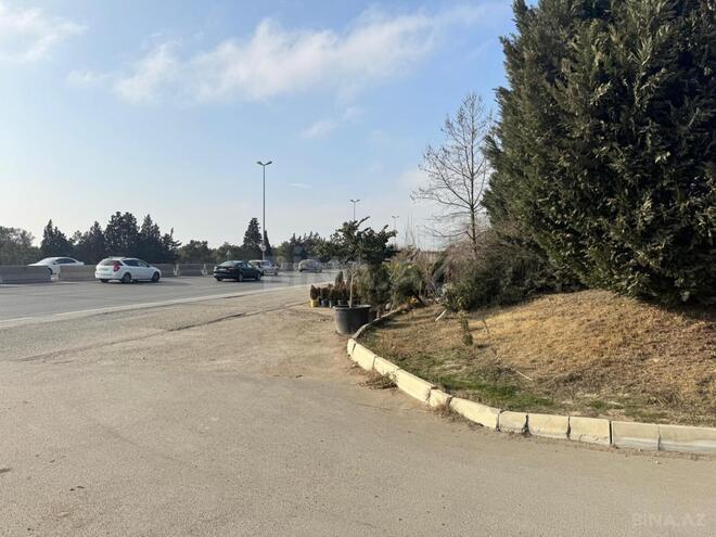 Satılır  torpaq 11 sot, Avtovağzal m., photo 11 from 12