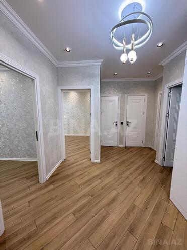 Продаётся 3-комн. вторичка 80 м², м. Халглар Достлугу, photo 12 from 15