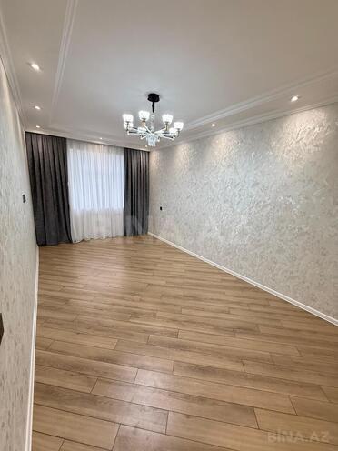 Продаётся 3-комн. вторичка 80 м², м. Халглар Достлугу, photo 10 from 15