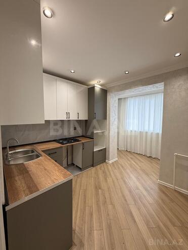 Продаётся 3-комн. вторичка 80 м², м. Халглар Достлугу, photo 4 from 15