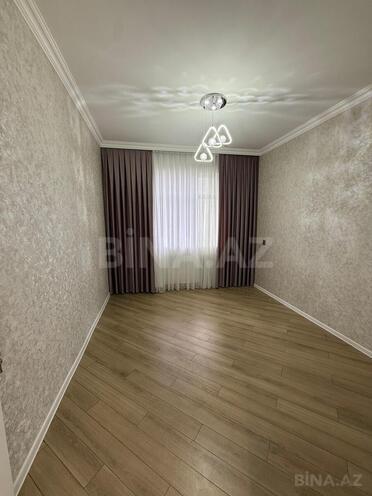 Продаётся 3-комн. вторичка 80 м², м. Халглар Достлугу, photo 7 from 15
