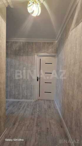 Satılır 2 otaqlı yeni tikili 43 m², photo 8 from 10