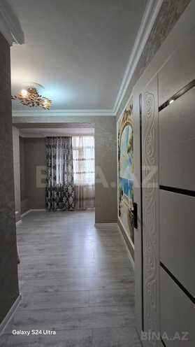 Satılır 2 otaqlı yeni tikili 43 m², photo 4 from 10