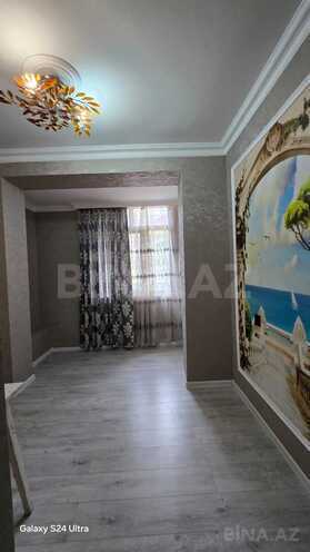 Satılır 2 otaqlı yeni tikili 43 m², photo 5 from 10