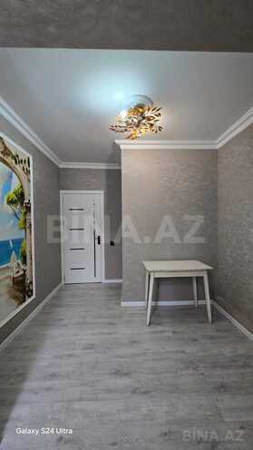 Satılır 2 otaqlı yeni tikili 43 m², photo 6 from 10