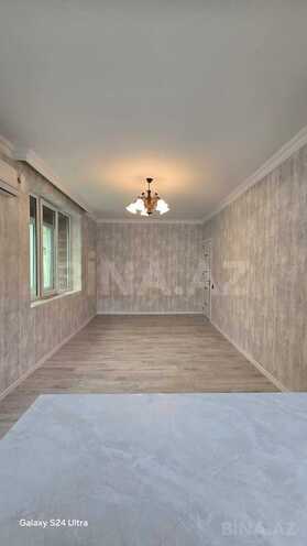 Satılır 2 otaqlı yeni tikili 43 m², photo 3 from 10
