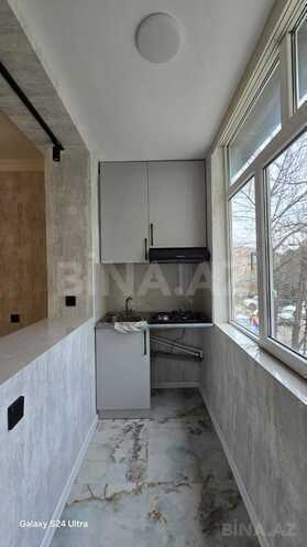Satılır 2 otaqlı yeni tikili 43 m², photo 7 from 10