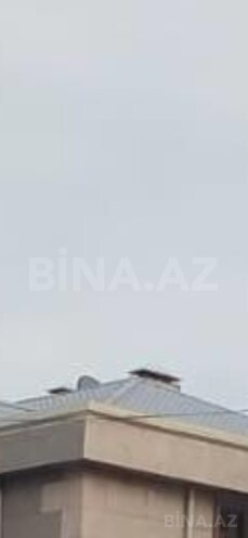 Продаётся 3-комн. вторичка 65 м², пос. Ясамал, photo 24 from 25