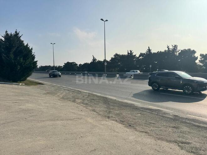 Satılır  torpaq 14 sot, Avtovağzal m., photo 6 from 7