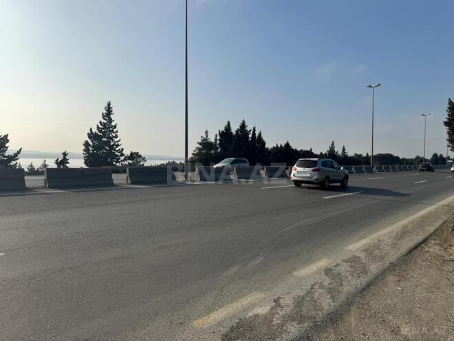 Satılır  torpaq 14 sot, Avtovağzal m., photo 5 from 7