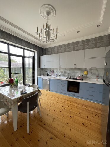 Satılır 5 otaqlı həyət evi/bağ evi 200 m², Görədil q., photo 6 from 29