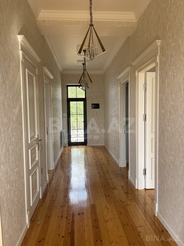 Satılır 5 otaqlı həyət evi/bağ evi 200 m², Görədil q., photo 10 from 29