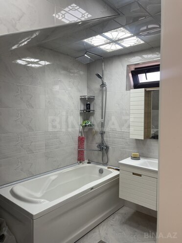 Satılır 5 otaqlı həyət evi/bağ evi 200 m², Görədil q., photo 9 from 29