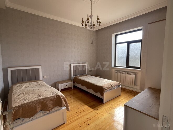 Satılır 5 otaqlı həyət evi/bağ evi 200 m², Görədil q., photo 12 from 29