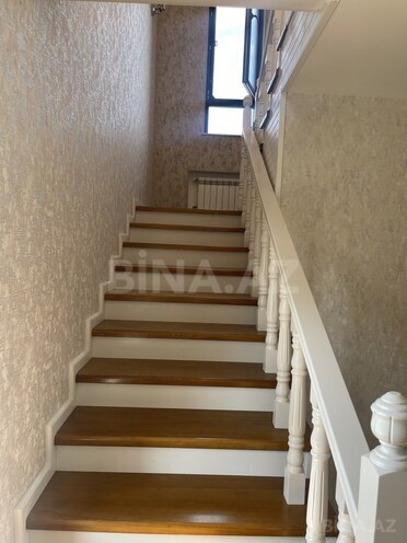 Satılır 5 otaqlı həyət evi/bağ evi 200 m², Görədil q., photo 11 from 29