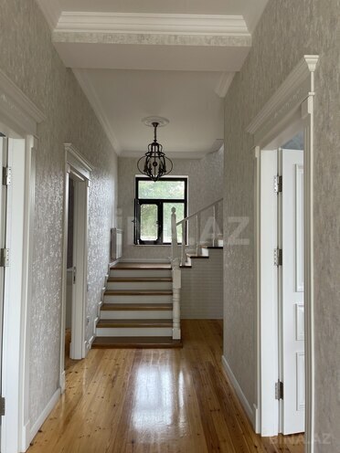 Satılır 5 otaqlı həyət evi/bağ evi 200 m², Görədil q., photo 3 from 29