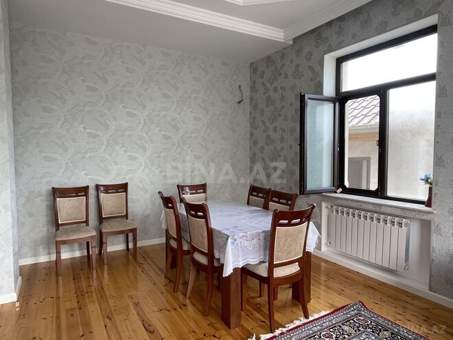 Satılır 5 otaqlı həyət evi/bağ evi 200 m², Görədil q., photo 5 from 29