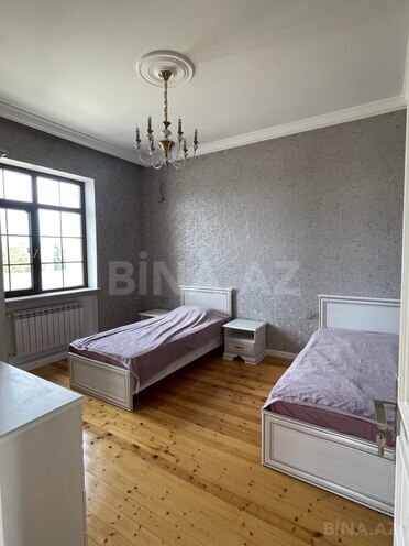 Satılır 5 otaqlı həyət evi/bağ evi 200 m², Görədil q., photo 13 from 29