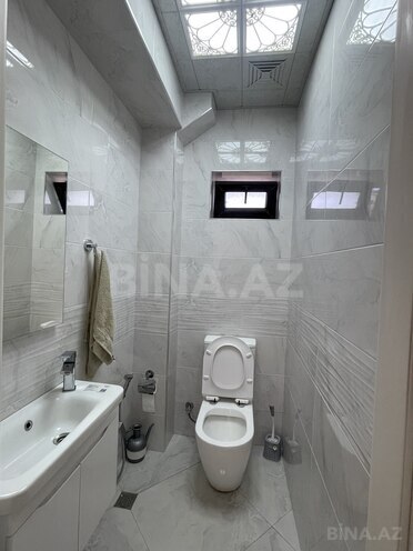 Satılır 5 otaqlı həyət evi/bağ evi 200 m², Görədil q., photo 8 from 29