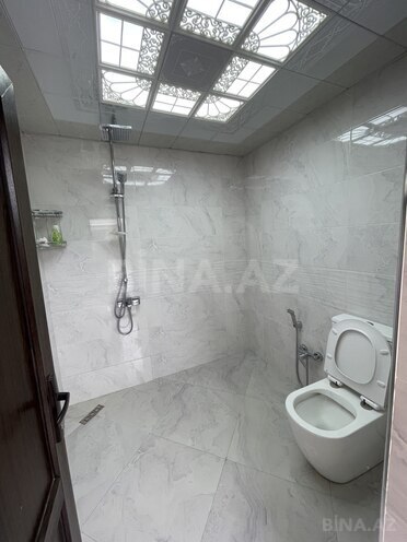 Satılır 5 otaqlı həyət evi/bağ evi 200 m², Görədil q., photo 24 from 29