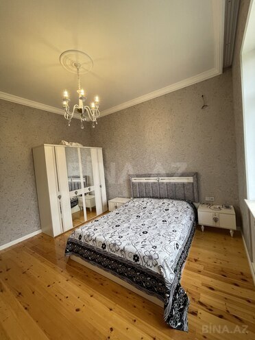 Satılır 5 otaqlı həyət evi/bağ evi 200 m², Görədil q., photo 7 from 29