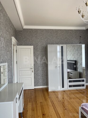 Satılır 5 otaqlı həyət evi/bağ evi 200 m², Görədil q., photo 15 from 29