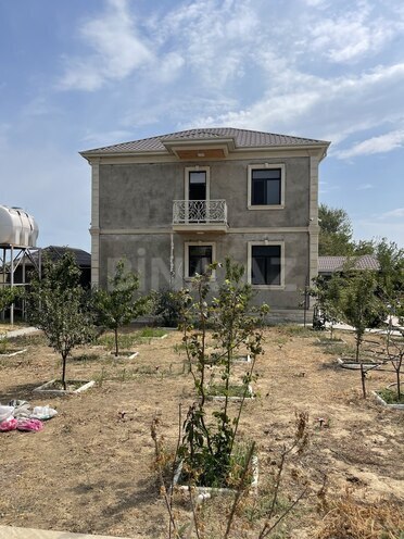 Satılır 5 otaqlı həyət evi/bağ evi 200 m², Görədil q., photo 27 from 29