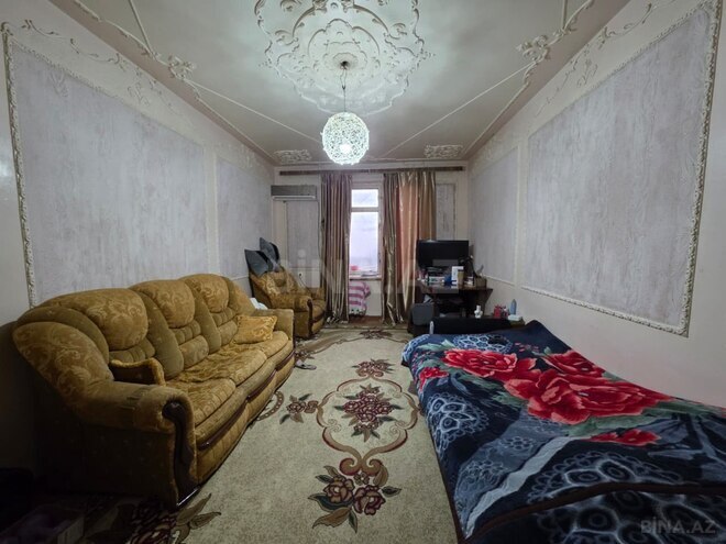 Продаётся 3-комн. вторичка 70 м², пос. Бадамдар, photo 3 from 21