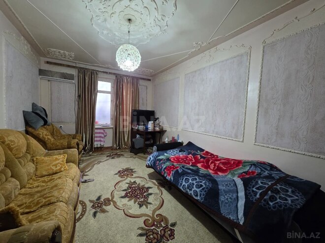 Продаётся 3-комн. вторичка 70 м², пос. Бадамдар, photo 4 from 21