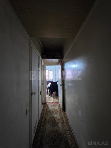 Продаётся 3-комн. вторичка 70 м², пос. Бадамдар, photo 15 from 21